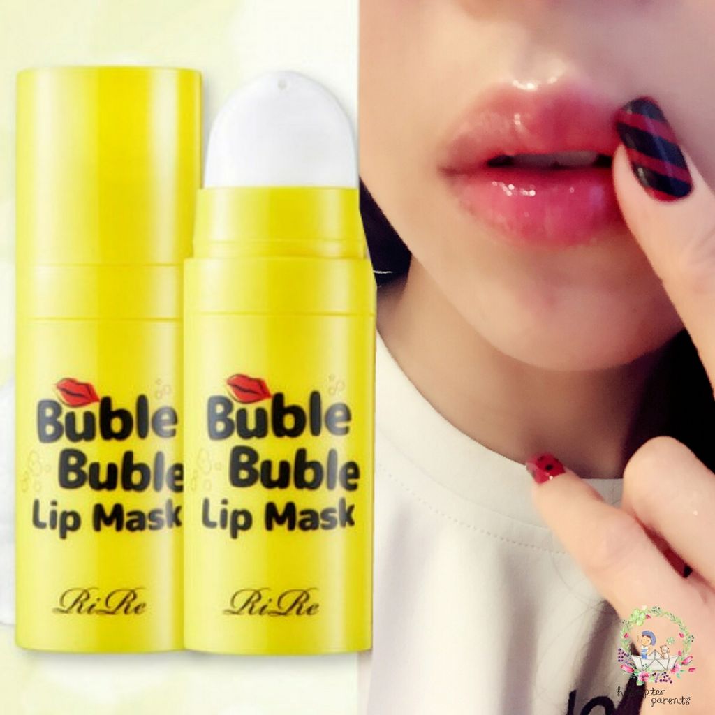 JuzBeauty_JuzBeautyMalaysia_JuzPretty_Authentic_Kbeauty_Malaysia_Jbeauty_Health_Care_RiRe_Buble_Buble_Lip_Mask_ (2).jpg