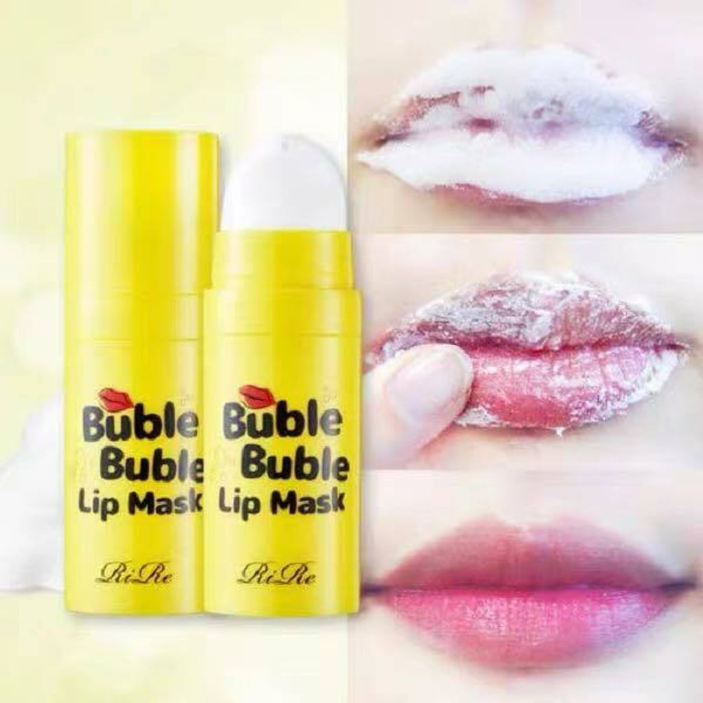 JuzBeauty_JuzBeautyMalaysia_JuzPretty_Authentic_Kbeauty_Malaysia_Jbeauty_Health_Care_RiRe_Buble_Buble_Lip_Mask_ (5).jpg