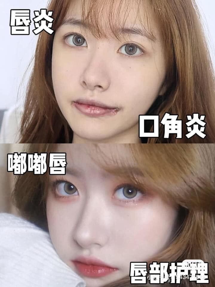 JuzBeauty_JuzBeautyMalaysia_JuzPretty_Authentic_Kbeauty_Malaysia_Jbeauty_Health_Care_Rohto_Mentholatum_Medical_Lip_Therapy_ (2).jpg
