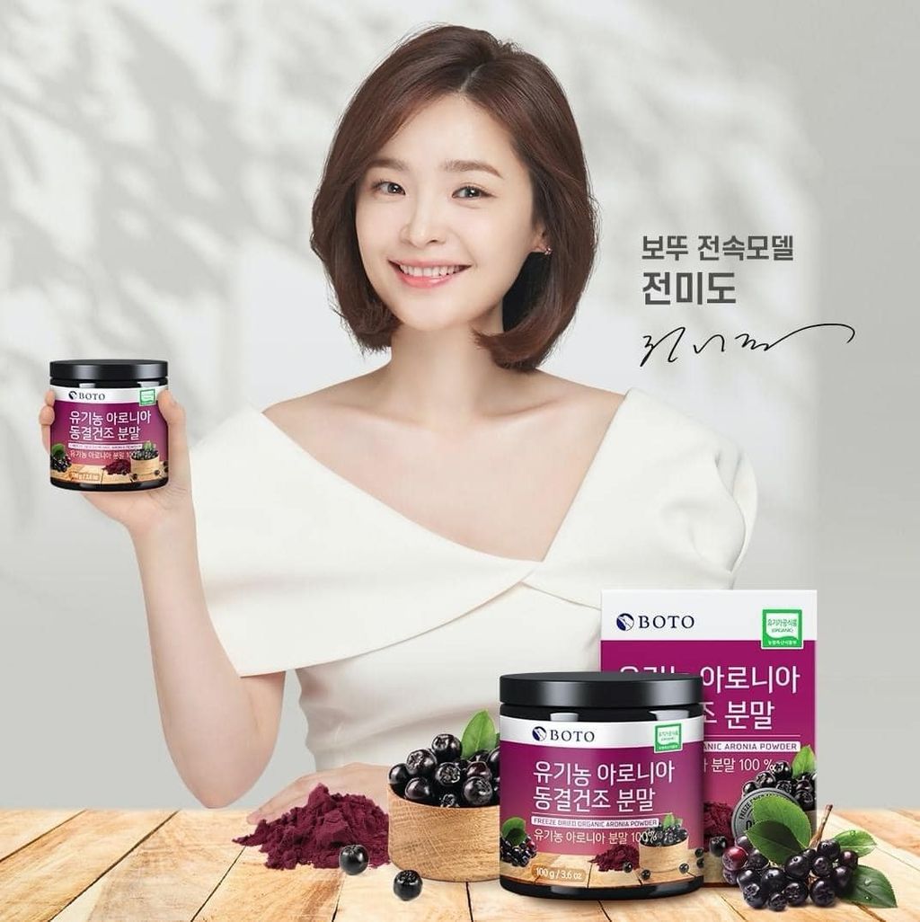 JuzBeauty_JuzBeautyMalaysia_JuzPretty_Authentic_Kbeauty_Malaysia_Jbeauty_Health_Care_Boto_Freeze_Dried_Organic_Aronia_Powder_ (1).jpg