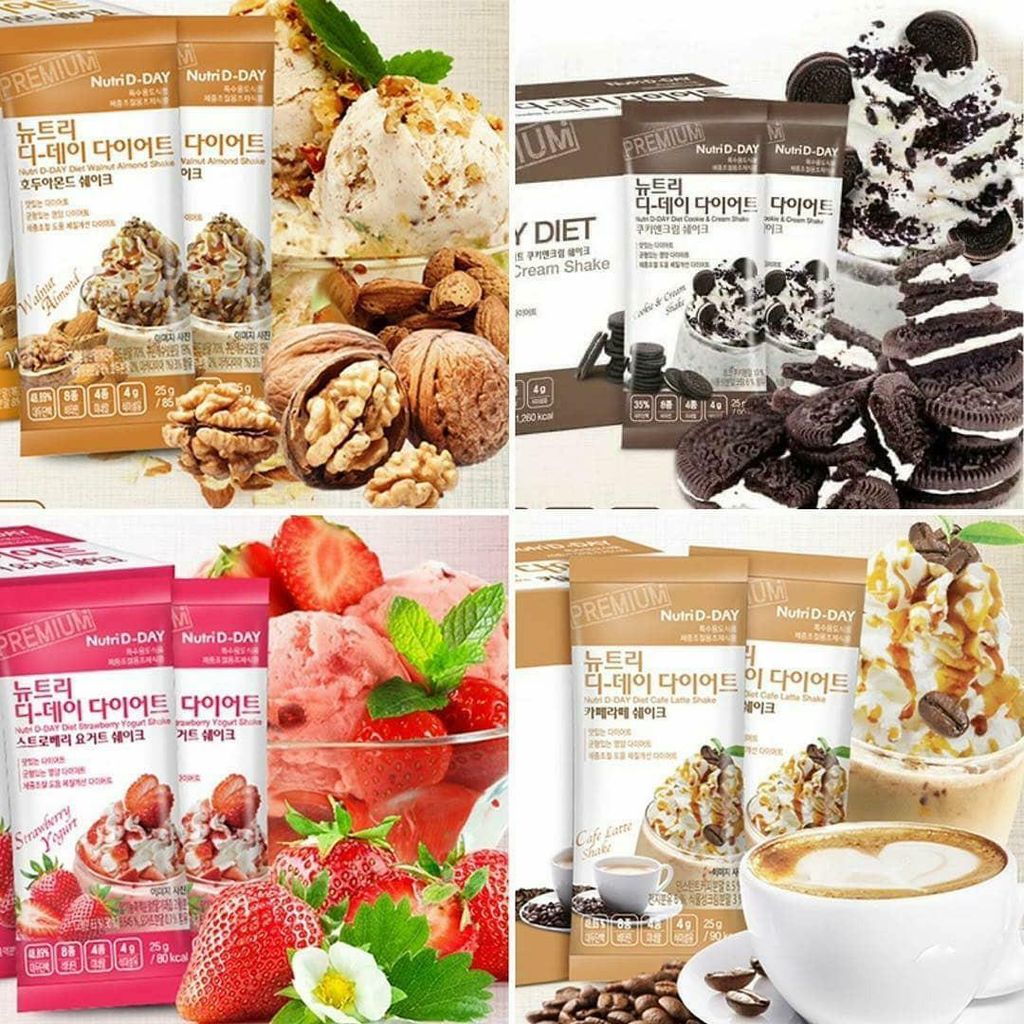 JuzBeauty_JuzBeautyMalaysia_JuzPretty_Authentic_Kbeauty_Malaysia_Jbeauty_Health_Care_Nutri_D-DAY_Ice_Cream_Flavor_Happy_Mix_Package_ (5).jpg