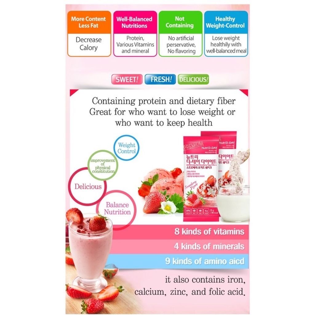 JuzBeauty_JuzBeautyMalaysia_JuzPretty_Authentic_Kbeauty_Malaysia_Jbeauty_Health_Care_Nutri_D-DAY_Ice_Cream_Flavor_Happy_Mix_Package_ (11).jpg