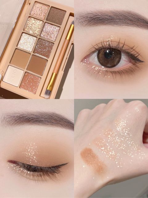 JuzBeauty_JuzBeautyMalaysia_JuzPretty_Authentic_Kbeauty_Malaysia_Jbeauty_Health_Care_CLIO_Pro_Eye_Palette_02_Brown_Choux_ (1).jpg