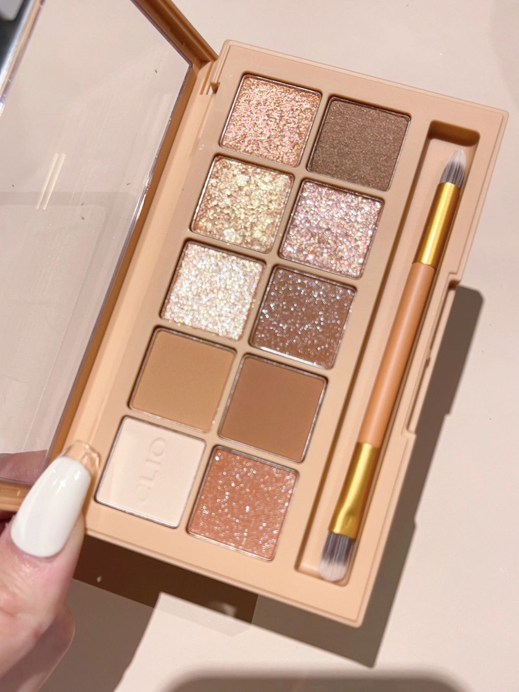 JuzBeauty_JuzBeautyMalaysia_JuzPretty_Authentic_Kbeauty_Malaysia_Jbeauty_Health_Care_CLIO_Pro_Eye_Palette_02_Brown_Choux_ (4).jpg