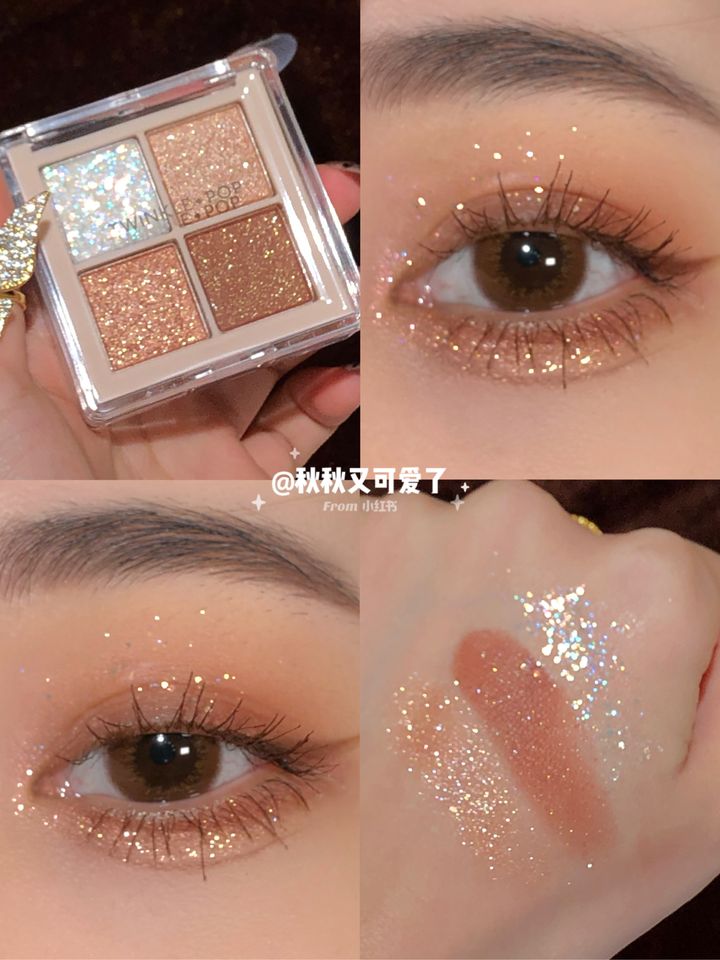 JuzBeauty_JuzBeautyMalaysia_JuzPretty_Authentic_Kbeauty_Malaysia_Jbeauty_Health_Care_Twinkle_Pop_Pearl_Flex_Glitter_Eye_Palette_ (1).jpg
