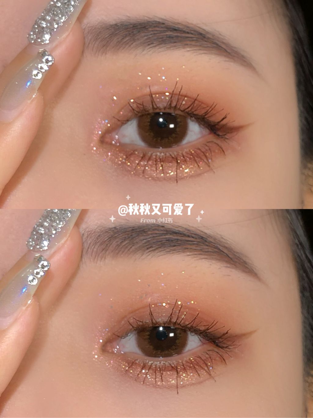 JuzBeauty_JuzBeautyMalaysia_JuzPretty_Authentic_Kbeauty_Malaysia_Jbeauty_Health_Care_Twinkle_Pop_Pearl_Flex_Glitter_Eye_Palette_ (4).jpg