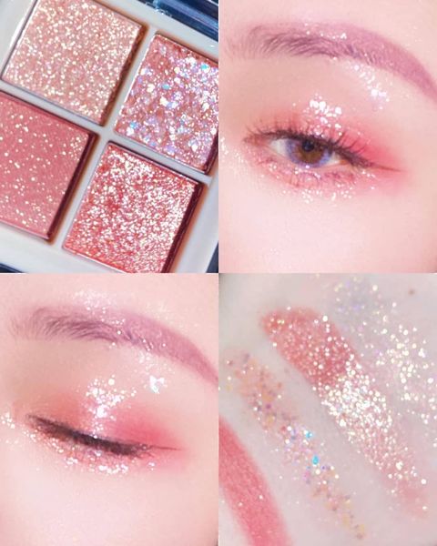 JuzBeauty_JuzBeautyMalaysia_JuzPretty_Authentic_Kbeauty_Malaysia_Jbeauty_Health_Care_Twinkle_Pop_Pearl_Flex_Glitter_Eye_Palette_ (7).jpg
