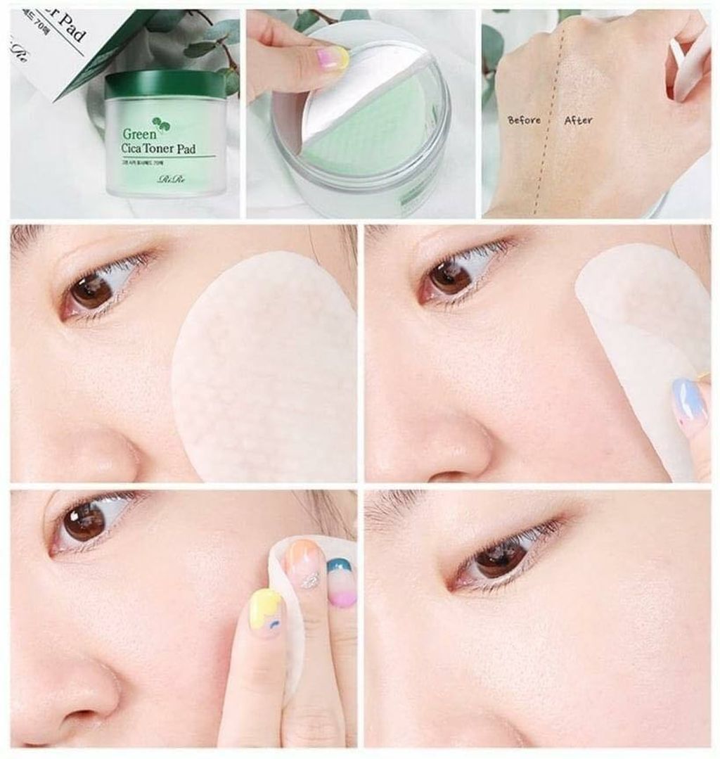 JuzBeauty_JuzBeautyMalaysia_JuzPretty_Authentic_Kbeauty_Malaysia_Jbeauty_Health_Care_RiRe_Green_Cica_Toner_Pad_ (1).jpg