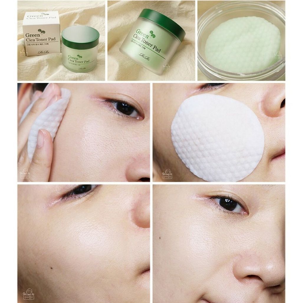 JuzBeauty_JuzBeautyMalaysia_JuzPretty_Authentic_Kbeauty_Malaysia_Jbeauty_Health_Care_RiRe_Green_Cica_Toner_Pad_ (6).jpg