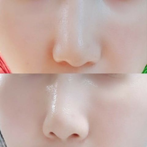 JuzBeauty_JuzBeautyMalaysia_JuzPretty_Authentic_Kbeauty_Malaysia_Jbeauty_Health_Care_Cellunic_Pink_Barrier_Recovery_Cream_ (3).jpg