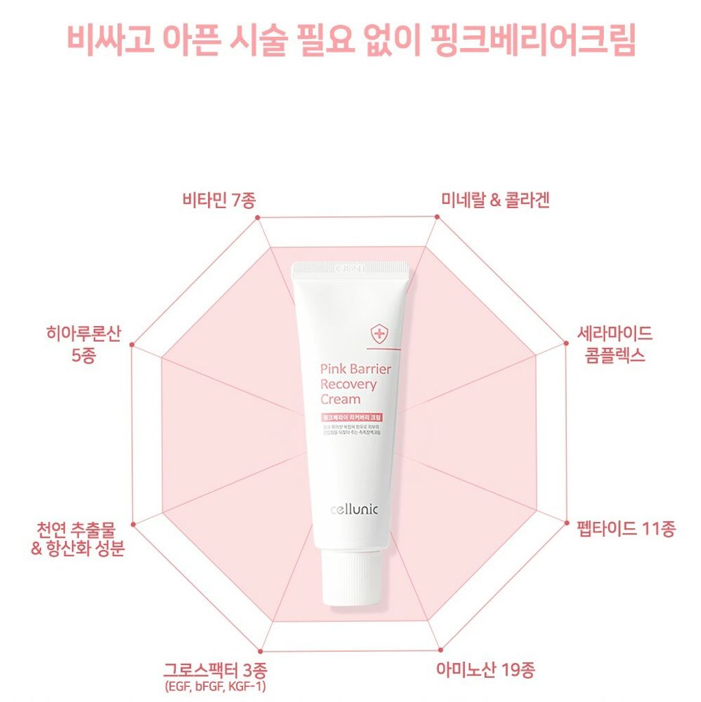 JuzBeauty_JuzBeautyMalaysia_JuzPretty_Authentic_Kbeauty_Malaysia_Jbeauty_Health_Care_Cellunic_Pink_Barrier_Recovery_Cream_ (4).jpg