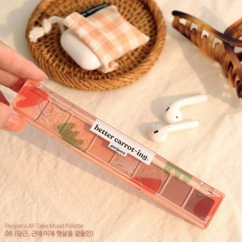 JuzBeauty_JuzBeautyMalaysia_JuzPretty_Authentic_Kbeauty_Malaysia_Jbeauty_Health_Care_Peripera_All_Take_Mood_Palette_08_Better_Carrot-ing_ (6).jpg