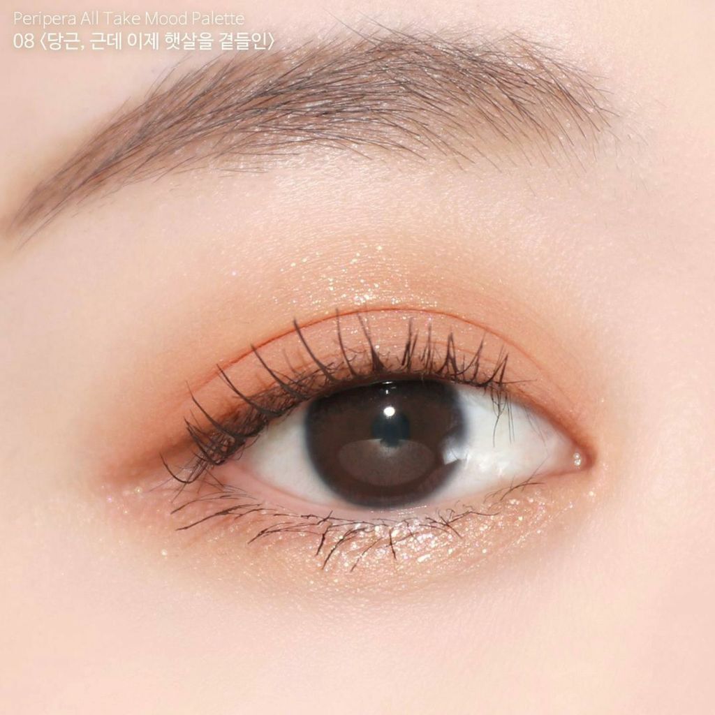 JuzBeauty_JuzBeautyMalaysia_JuzPretty_Authentic_Kbeauty_Malaysia_Jbeauty_Health_Care_Peripera_All_Take_Mood_Palette_08_Better_Carrot-ing_ (7).jpg