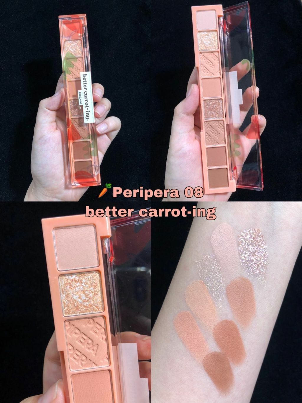 JuzBeauty_JuzBeautyMalaysia_JuzPretty_Authentic_Kbeauty_Malaysia_Jbeauty_Health_Care_Peripera_All_Take_Mood_Palette_08_Better_Carrot-ing_ (8).jpg