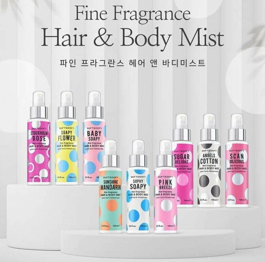 JuzBeauty_JuzBeautyMalaysia_JuzPretty_Authentic_Kbeauty_Malaysia_Jbeauty_Health_Care_Duft_and_Doft_Fine_Fragrance_Hair_&_Body_Mist_Box_Set_ (1).jpg