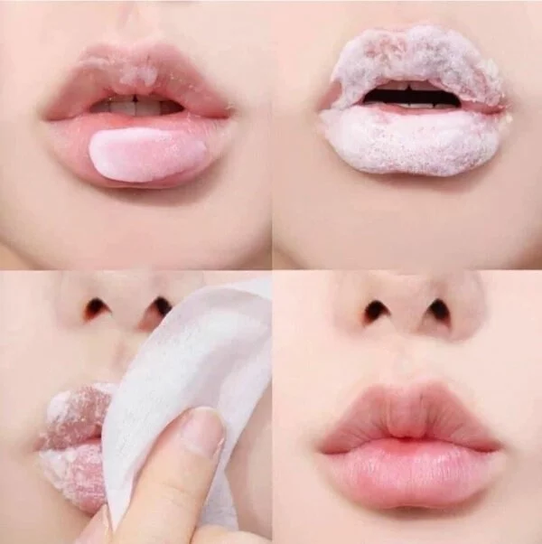 JuzBeauty_JuzBeautyMalaysia_JuzPretty_Authentic_Kbeauty_Malaysia_Jbeauty_Health_Care_YNM_Cica_Bubble_Lip_Scrub_ (2).png