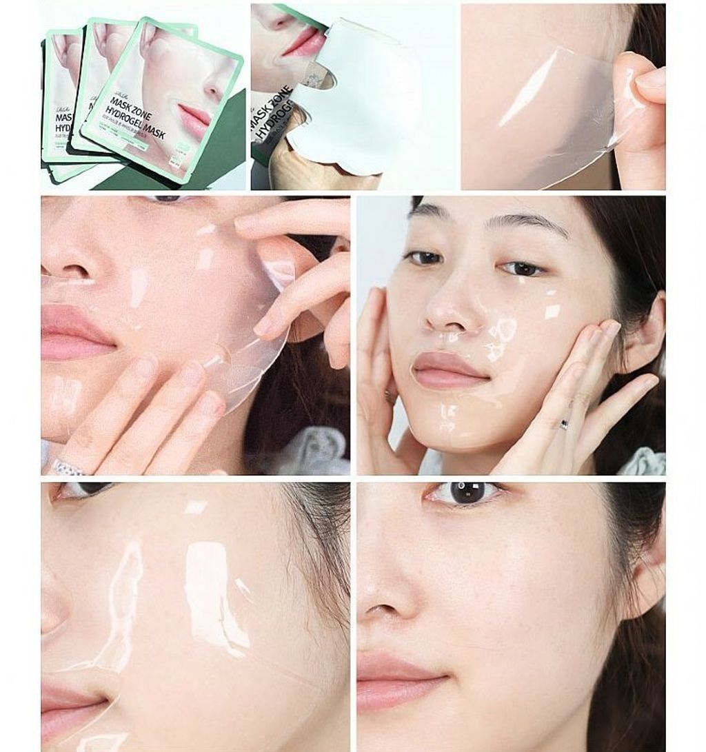 JuzBeauty_JuzBeautyMalaysia_JuzPretty_Authentic_Kbeauty_Malaysia_Jbeauty_Health_Care_RiRe_Mask_Zone_Hydrogel_Mask_ (3).jpg