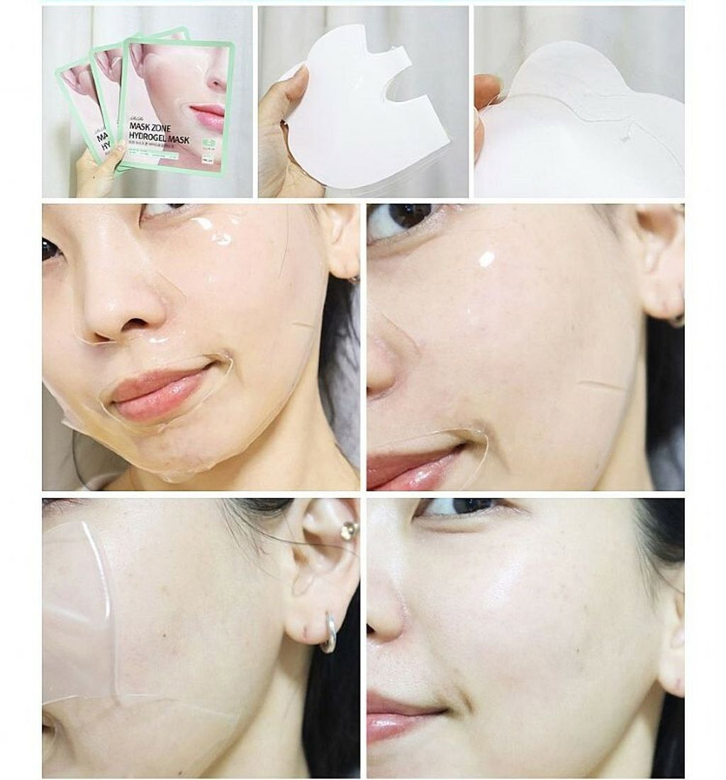 JuzBeauty_JuzBeautyMalaysia_JuzPretty_Authentic_Kbeauty_Malaysia_Jbeauty_Health_Care_RiRe_Mask_Zone_Hydrogel_Mask_ (4).jpg