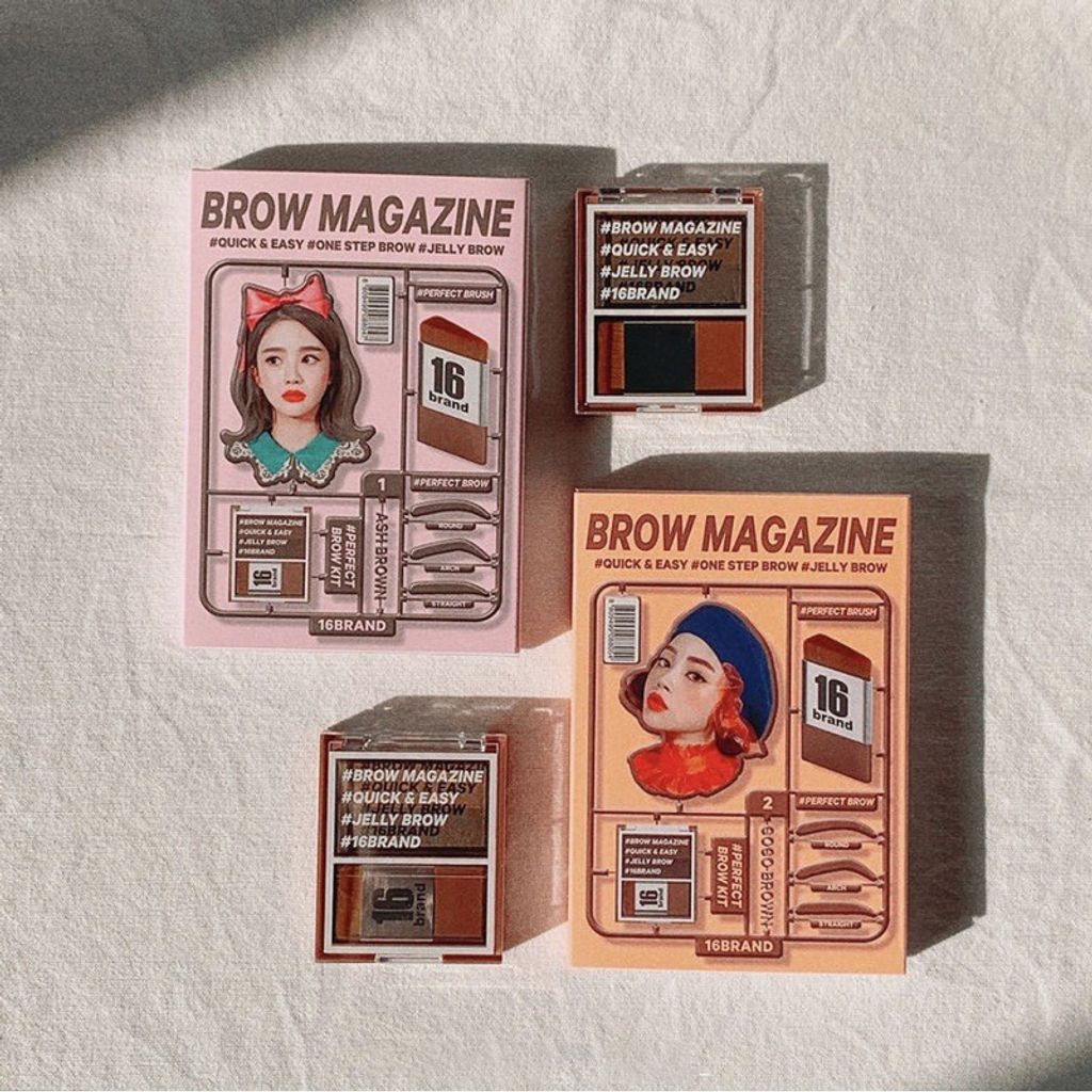 JuzBeauty_JuzBeautyMalaysia_JuzPretty_Authentic_Kbeauty_Malaysia_Jbeauty_Health_Care_16Brand_16_Brow_Magazine_ (9).jpg