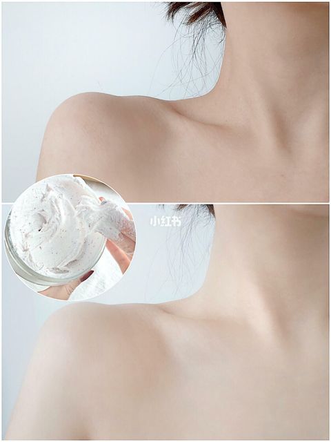 JuzBeauty_JuzBeautyMalaysia_JuzPretty_Authentic_Kbeauty_Malaysia_Jbeauty_Australia_Health_Care_Dove_Exfoliating_Body_Polish_Pomegranate_Seeds_and_Shea_Butter_ (8).jpg