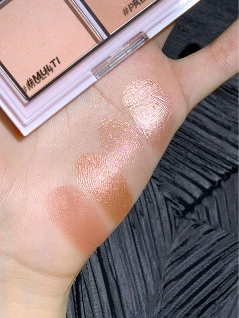 JuzBeauty_JuzBeautyMalaysia_JuzPretty_Authentic_Kbeauty_Malaysia_Jbeauty_Australia_Health_Care_16Brand_16_My_Magazine_ (4).jpg
