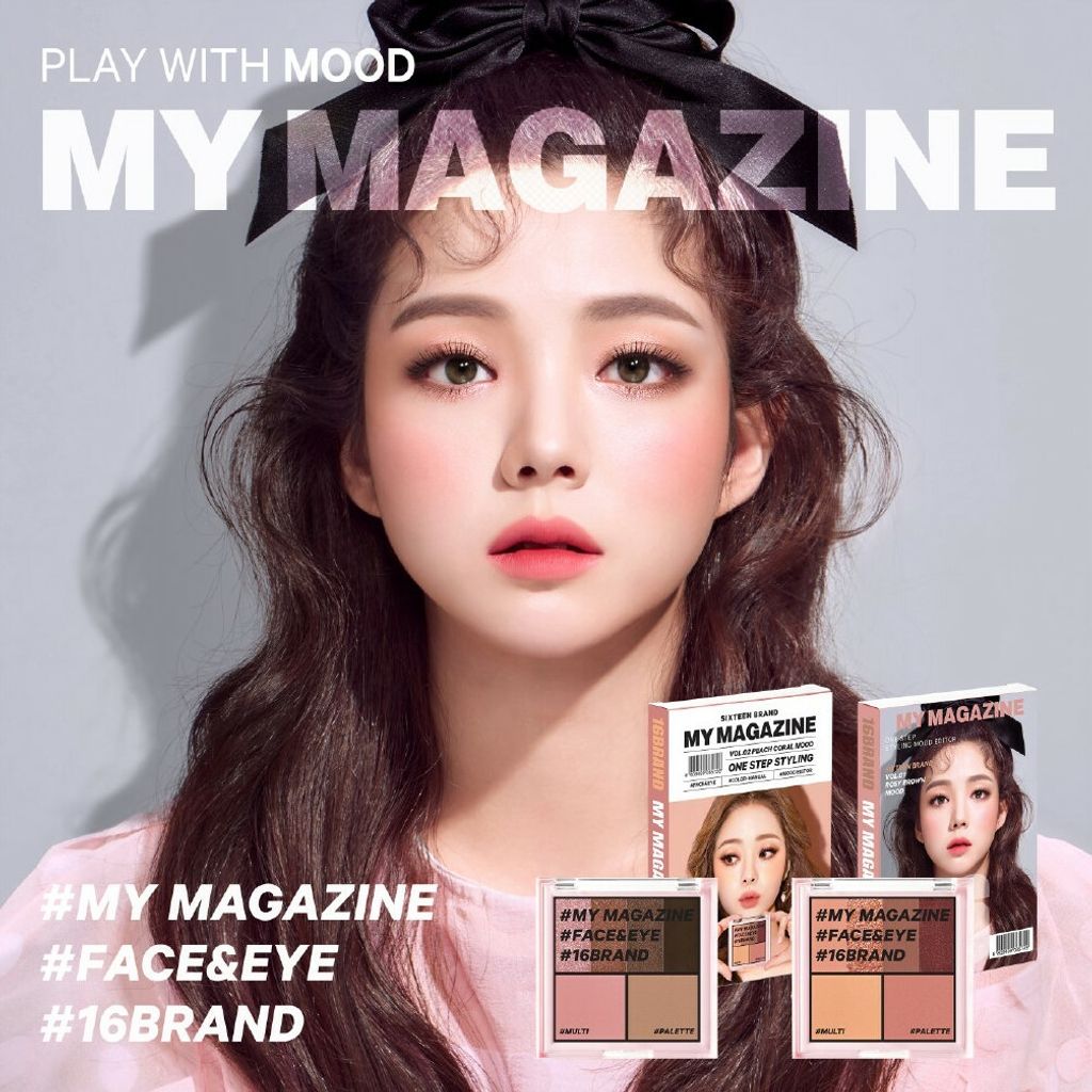 JuzBeauty_JuzBeautyMalaysia_JuzPretty_Authentic_Kbeauty_Malaysia_Jbeauty_Australia_Health_Care_16Brand_16_My_Magazine_ (3).jpg