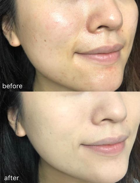 JuzBeauty_JuzBeautyMalaysia_JuzPretty_Authentic_Kbeauty_Malaysia_Jbeauty_Australia_Health_Care_Wlab_W-Airfit_Pore_Primer_ (1).jpg