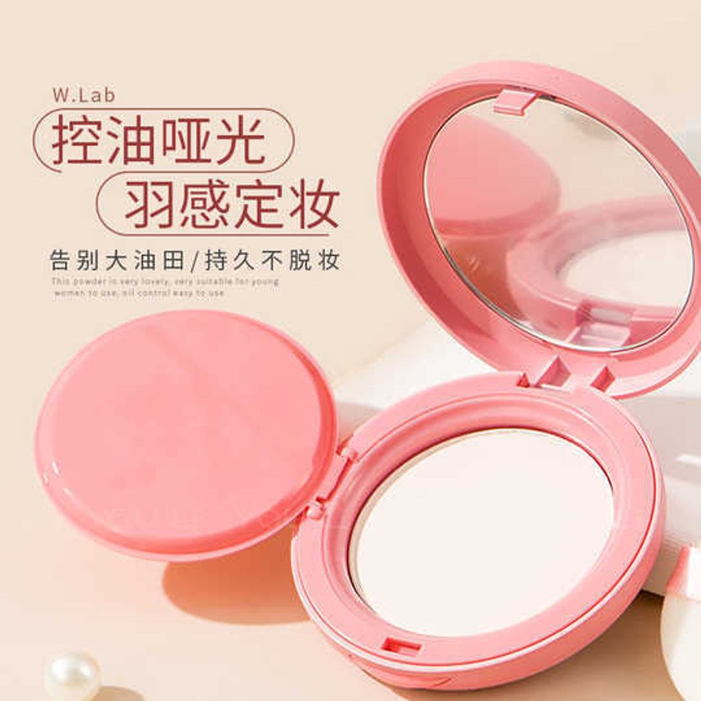 JuzBeauty_JuzBeautyMalaysia_JuzPretty_Authentic_Kbeauty_Malaysia_Jbeauty_Australia_Health_Care_WLab_W-Airfit_Cover_Powder_Pact_ (10).jpg