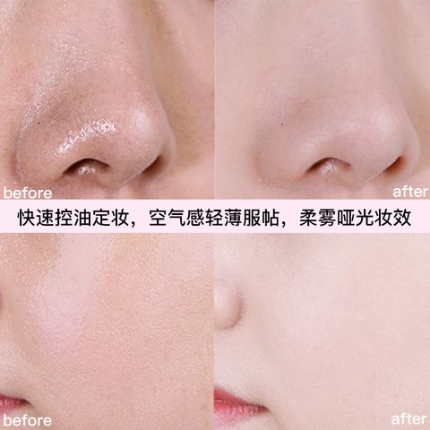 JuzBeauty_JuzBeautyMalaysia_JuzPretty_Authentic_Kbeauty_Malaysia_Jbeauty_Australia_Health_Care_WLab_W-Airfit_Cover_Powder_Pact_ (11).jpg