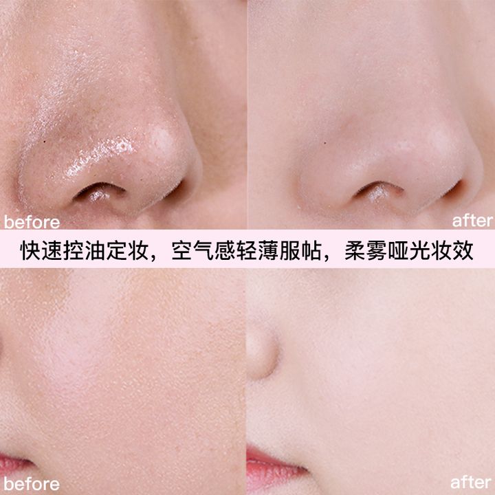 JuzBeauty_JuzBeautyMalaysia_JuzPretty_Authentic_Kbeauty_Malaysia_Jbeauty_Australia_Health_Care_WLab_W-Airfit_Cover_Powder_Pact_ (11).jpg