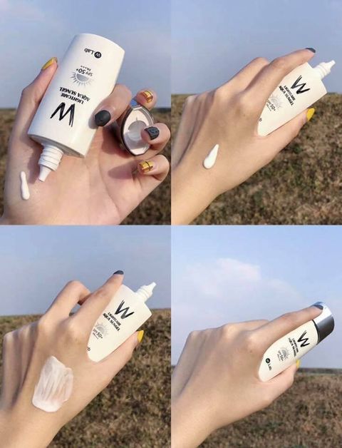 JuzBeauty_JuzBeautyMalaysia_JuzPretty_Authentic_Kbeauty_Malaysia_Jbeauty_Australia_Health_Care_WLab_Lightcare_Aqua_Sungel_ (13).jpg
