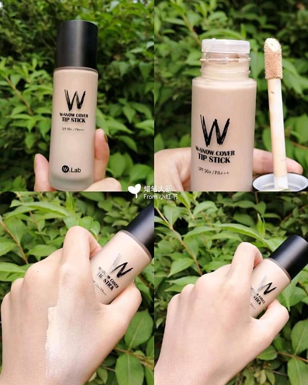 JuzBeauty_JuzBeautyMalaysia_JuzPretty_Authentic_Kbeauty_Malaysia_Jbeauty_Australia_Health_Care_Wlab_W-Snow_Cover_Tip_Stick_ (7).jpg