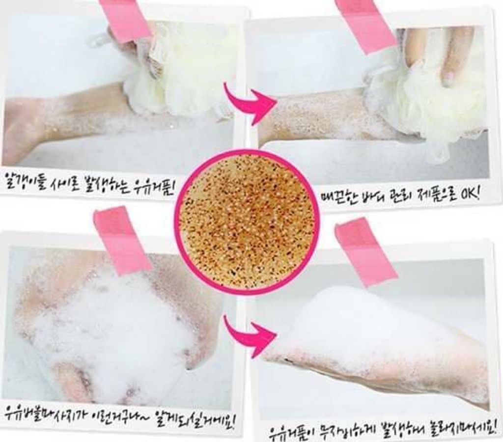 JuzBeauty_JuzBeautyMalaysia_JuzPretty_Authentic_Kbeauty_Malaysia_Jbeauty_Australia_Health_Care_Wlab_Milk_Bubble_Body_Scrub_ (1).jpg