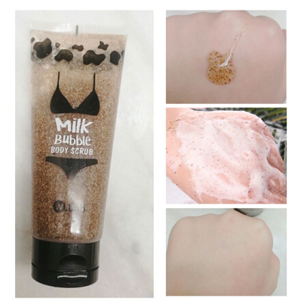 JuzBeauty_JuzBeautyMalaysia_JuzPretty_Authentic_Kbeauty_Malaysia_Jbeauty_Australia_Health_Care_Wlab_Milk_Bubble_Body_Scrub_ (2).jpg