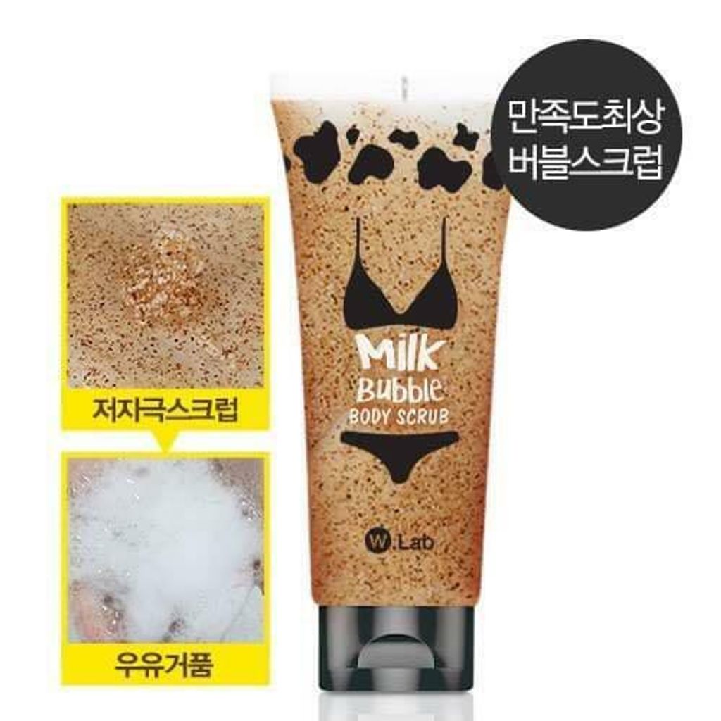 JuzBeauty_JuzBeautyMalaysia_JuzPretty_Authentic_Kbeauty_Malaysia_Jbeauty_Australia_Health_Care_Wlab_Milk_Bubble_Body_Scrub_ (11).jpg