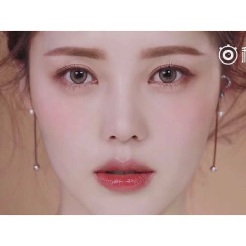 JuzBeauty_JuzBeautyMalaysia_JuzPretty_Authentic_Kbeauty_Malaysia_Jbeauty_Australia_Health_Care_WLab_Pocket_Shadow_Palette_Blooming_ (4).jpg