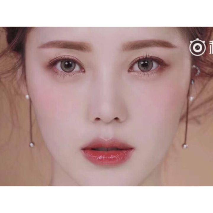 JuzBeauty_JuzBeautyMalaysia_JuzPretty_Authentic_Kbeauty_Malaysia_Jbeauty_Australia_Health_Care_WLab_Pocket_Shadow_Palette_Blooming_ (4).jpg