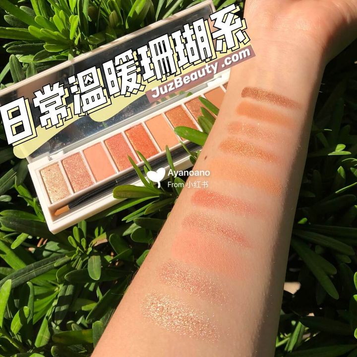 JuzBeauty_JuzBeautyMalaysia_JuzPretty_Authentic_Kbeauty_Malaysia_Jbeauty_Australia_Health_Care_WLab_Pocket_Shadow_Palette_Blooming_ (13).jpg