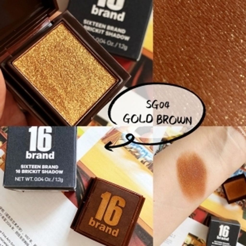 JuzBeauty_JuzBeautyMalaysia_JuzPretty_Authentic_Kbeauty_Malaysia_Jbeauty_Australia_Health_Care_16Brand_Brickit_Shadow_Golden_Bar_Edition_SG04_Gold_Brown_ (1).jpg