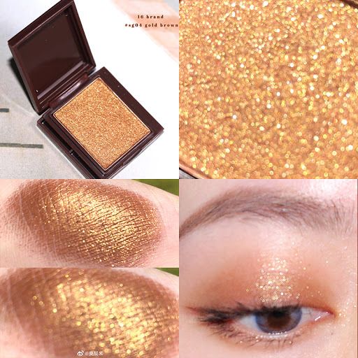 JuzBeauty_JuzBeautyMalaysia_JuzPretty_Authentic_Kbeauty_Malaysia_Jbeauty_Australia_Health_Care_16Brand_Brickit_Shadow_Golden_Bar_Edition_SG04_Gold_Brown_ (2).jpg