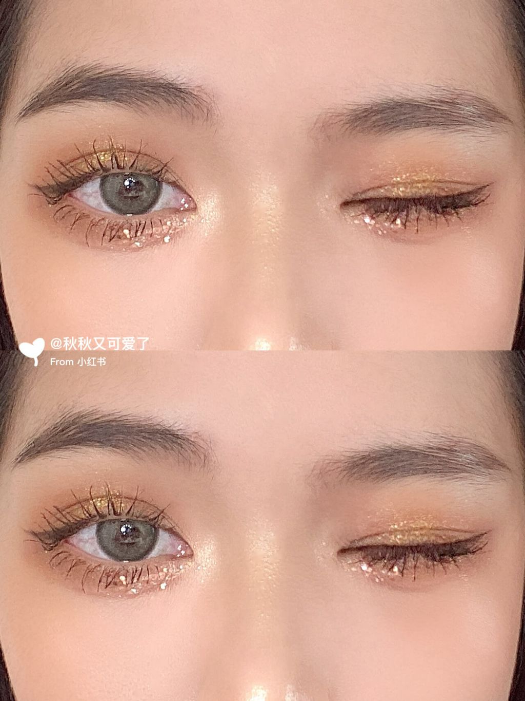 JuzBeauty_JuzBeautyMalaysia_JuzPretty_Authentic_Kbeauty_Malaysia_Jbeauty_Australia_Health_Care_16Brand_Brickit_Shadow_Golden_Bar_Edition_SG04_Gold_Brown_ (5).jpg