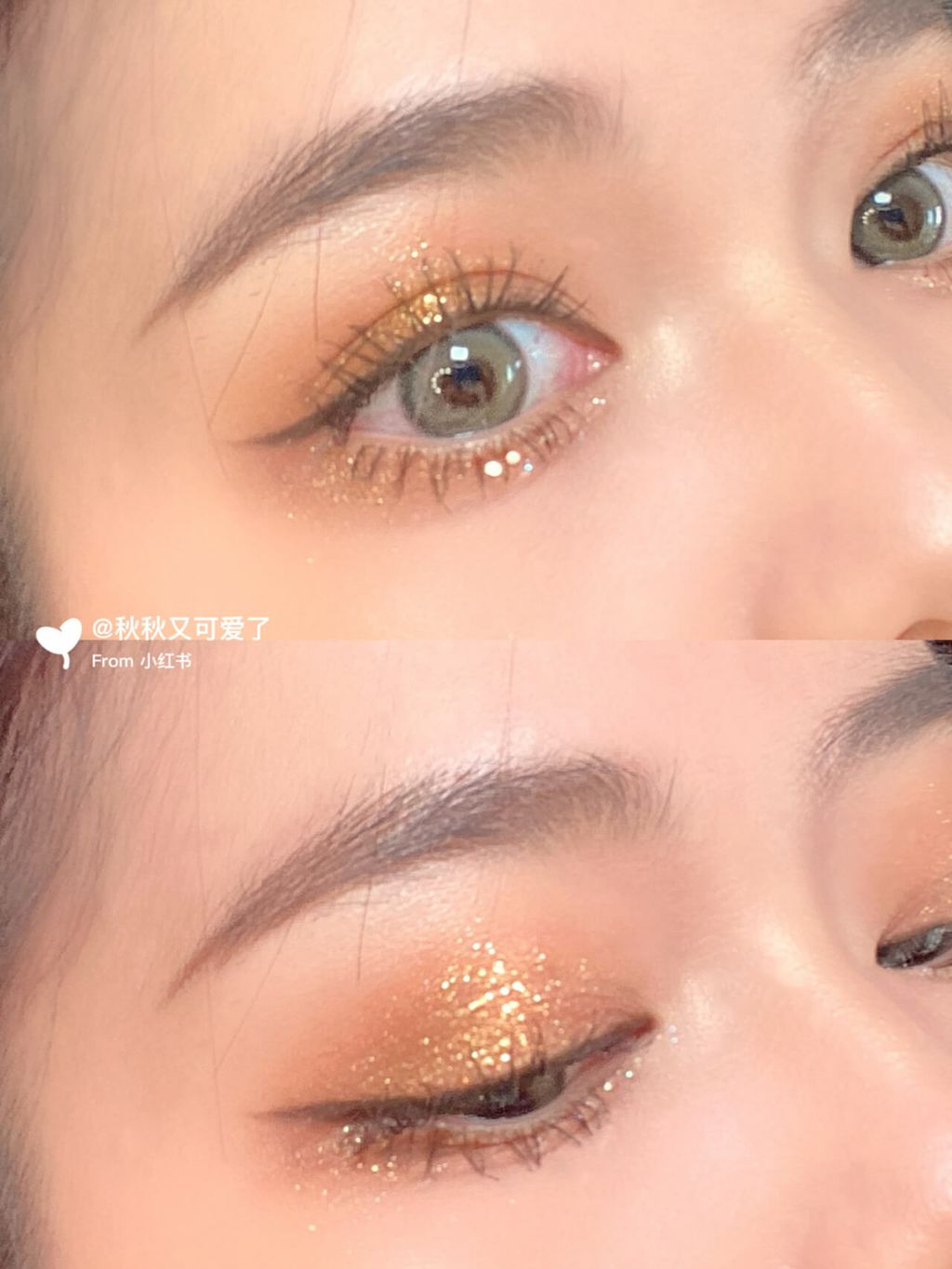 JuzBeauty_JuzBeautyMalaysia_JuzPretty_Authentic_Kbeauty_Malaysia_Jbeauty_Australia_Health_Care_16Brand_Brickit_Shadow_Golden_Bar_Edition_SG04_Gold_Brown_ (6).jpg