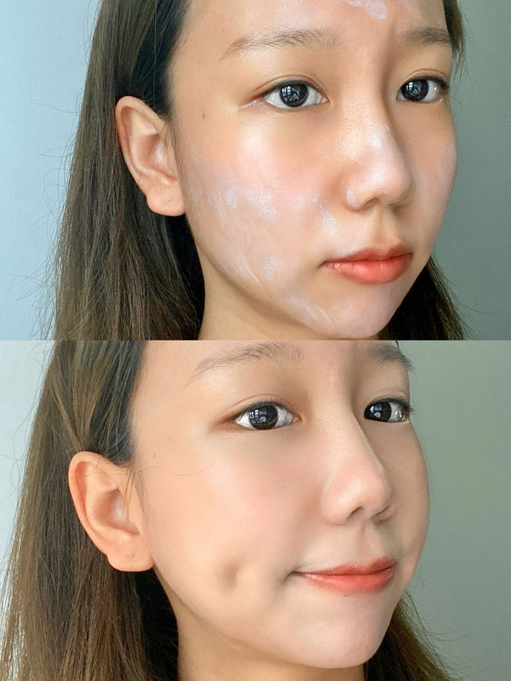 JuzBeauty_JuzBeautyMalaysia_JuzPretty_Authentic_Kbeauty_Malaysia_Jbeauty_Australia_Health_Care_Shiseido_MAQuillAGE_Dramatic_Skin_Sensor_Base_EX_ (2).jpg