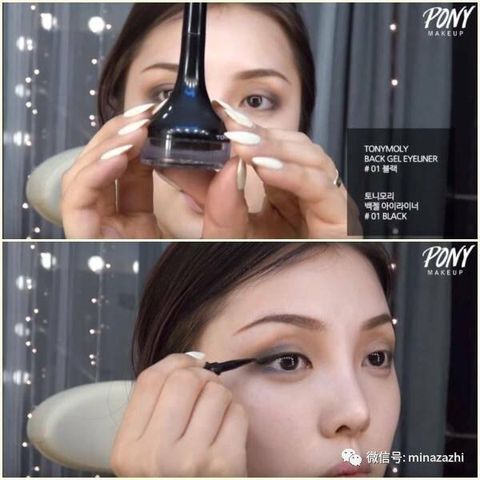 JuzBeauty_JuzBeautyMalaysia_JuzPretty_Authentic_Kbeauty_Malaysia_Jbeauty_Australia_Health_Care_TonyMoly_Back_Gel_Eyeliner_ (1).jpeg