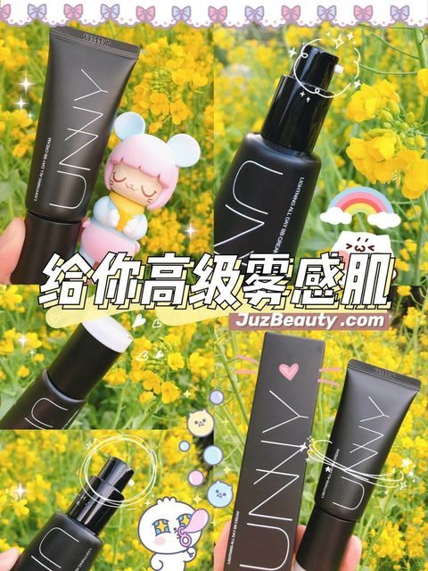 JuzBeauty_JuzBeautyMalaysia_JuzPretty_Authentic_Kbeauty_Unny_Club_Lightning_All_Day_BB_Cream_ (11).jpg