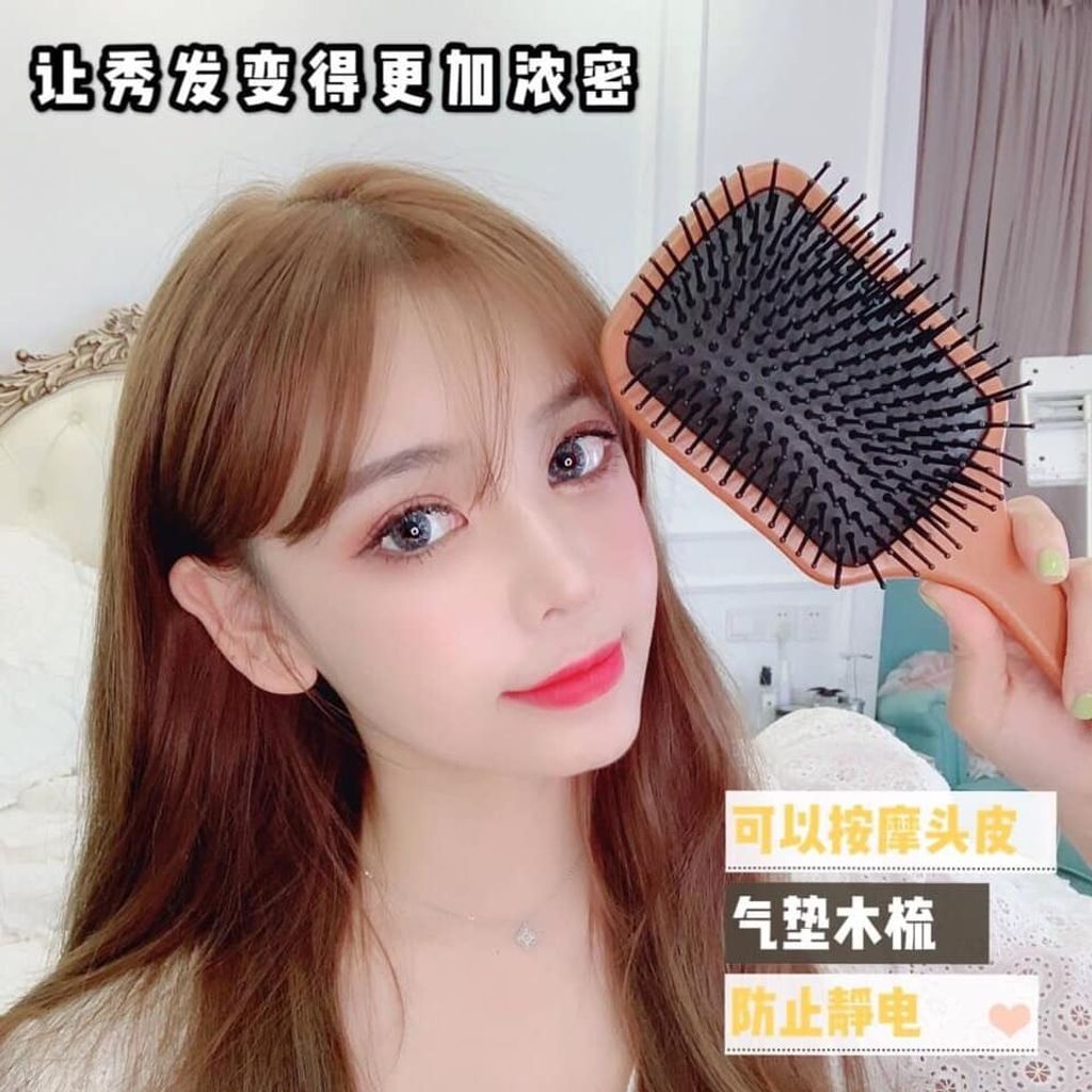 JuzBeauty_JuzBeautyMalaysia_JuzPretty_Authentic_Kbeauty_Malaysia_Jbeauty_Australia_Health_Care_AVEDA_Wooden_Paddle_Brush_ (11).jpg