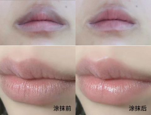 JuzBeauty_JuzBeautyMalaysia_JuzPretty_Authentic_Kbeauty_Malaysia_Jbeauty_Australia_Health_Care_Maputi_Multi-Lipblam_Lipbalm_ (3).jpg