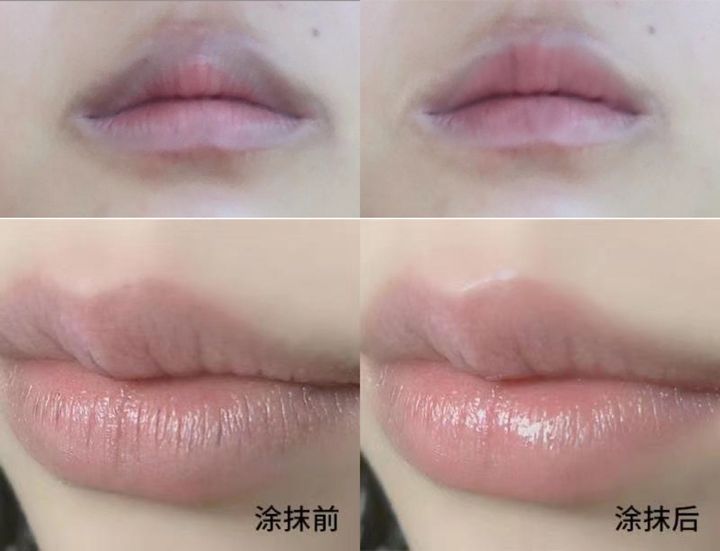 JuzBeauty_JuzBeautyMalaysia_JuzPretty_Authentic_Kbeauty_Malaysia_Jbeauty_Australia_Health_Care_Maputi_Multi-Lipblam_Lipbalm_ (3).jpg