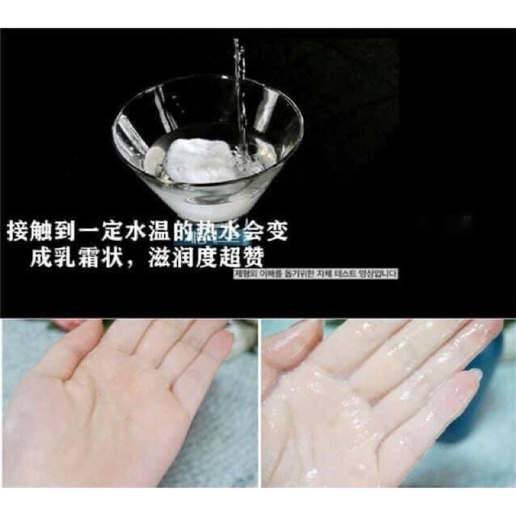 JuzBeauty_JuzBeautyMalaysia_JuzPretty_Authentic_Kbeauty_Malaysia_Jbeauty_Australia_Health_Care_HeadSpa7_Hair_Loss_Relief_Treatment_The_Premium_The_Premium_All_in_One_Treatment_ (6).jpg