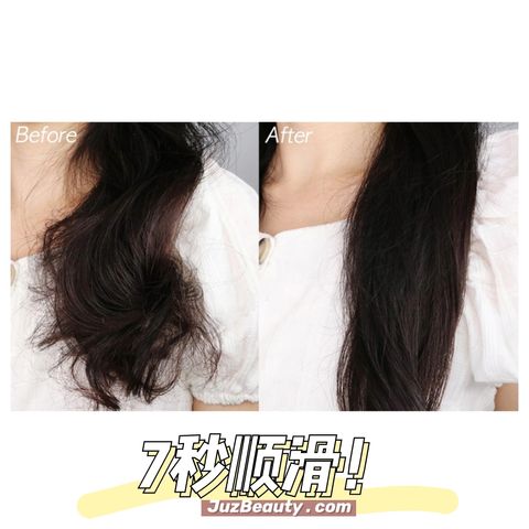JuzBeauty_JuzBeautyMalaysia_JuzPretty_Authentic_Kbeauty_Malaysia_Jbeauty_Australia_Health_Care_HeadSpa7_Hair_Loss_Relief_Treatment_The_Premium_The_Premium_All_in_One_Treatment_.jpg